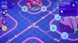 Star Birds  PC