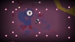 Игровой мир Starium