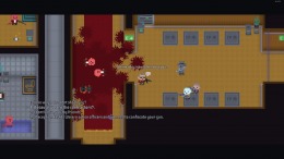 Геймплей Starium