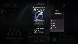  Stash: A Card Looter