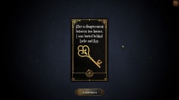  Strange Antiquities