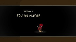  Swords & Souls Legacy Collection