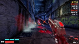  TEXNOPLAZM
