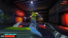  TEXNOPLAZM