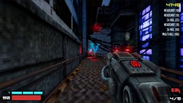 TEXNOPLAZM  PC