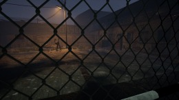 The Derailed  PC
