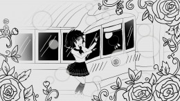 The Trolley Solution  