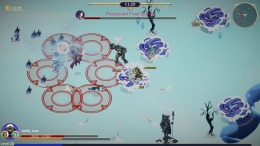 Tri Survive  