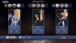  Tri Survive