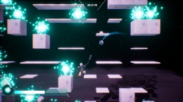 Unsung Escape  PC
