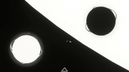   VOID