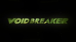   VOID/BREAKER