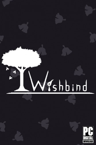 Wishbind скачать торрентом