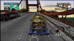 Скачать 18 Wheeler - American Pro Trucker