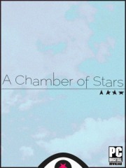 A Chamber of Stars
