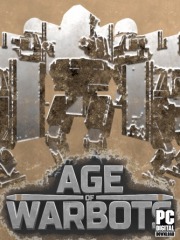 Age Of Warbots