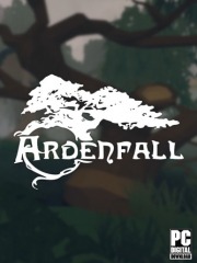 Ardenfall