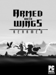 Armed with Wings: Rearmed