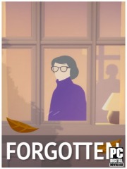 As Long As You're Here