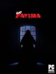 Aunt Fatima