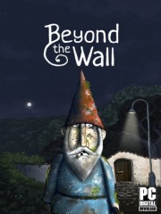Beyond the Wall