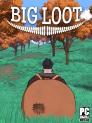 BIG LOOT