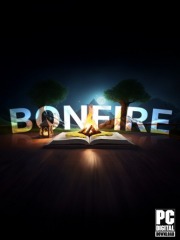 Bonfire