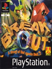 Break Out