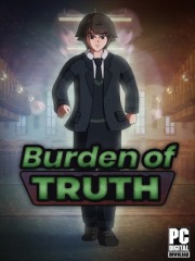 Burden of Truth