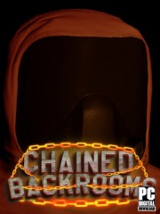 Chained Backrooms