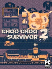 Choo Choo Survivor 2