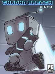 ChronoBreach Ultra