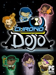 ChronoDojo