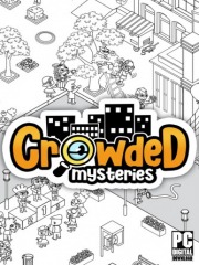 Crowded Mysteries