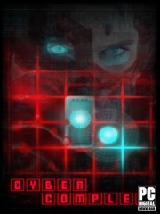 Cyber Complex