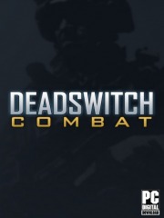 Deadswitch Combat