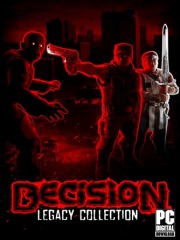 Decision Legacy Collection