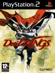 Devil Kings