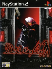 Devil May Cry