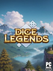 Dice Legends