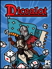 Dicealot