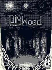 Dimwood