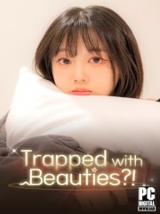 Don't FOOL ME, Beauties!