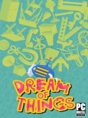 Dream of Things