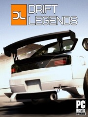 Drift Legends