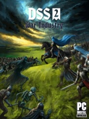 DSS 2: War Industry