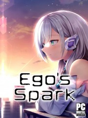 Ego's Spark