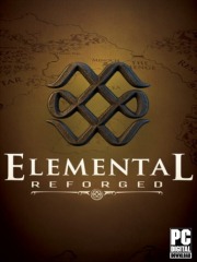 Elemental: Reforged