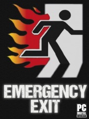 Emergency Exit