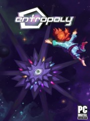 ENTROPOLY